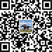 淄博草莓视频在线看污滾塑防腐設備科技有限公司