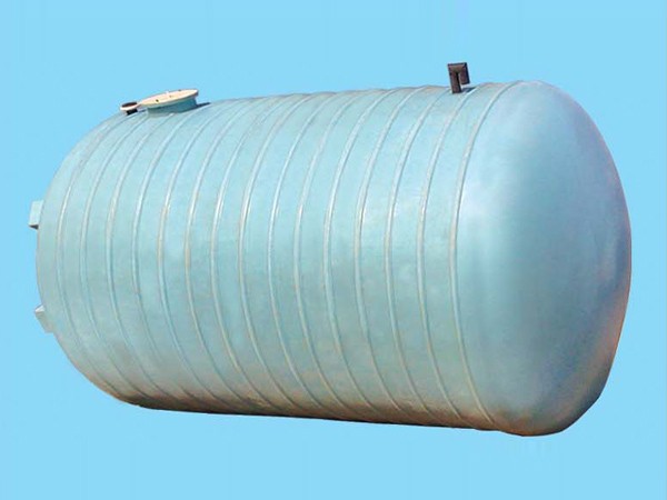 1653273440121732.jpg 聚乙烯(PE)模具一(yī)次成型臥式塑料罐1.jpg