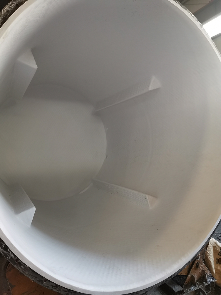 1653276072163627.jpg 鋼襯PP內部圖(tú).jpg