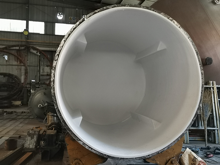 1653276102684663.jpg 鋼襯PP內部(bù)圖片.jpg