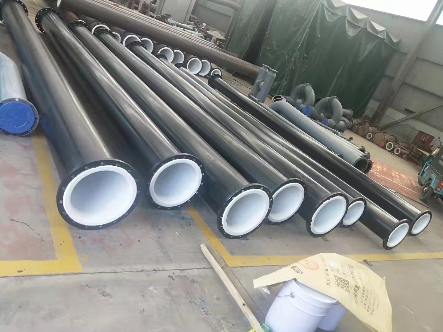 1653276409839444.jpg 聚烯烴(tīng)(PO)管道3.jpg