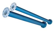 1653276583175562.jpg 碳鋼襯聚四氟乙烯管道1.jpg