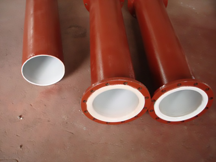 1653276760192822.jpg 聚四氟乙烯(PTFE)管(guǎn)道1.jpg