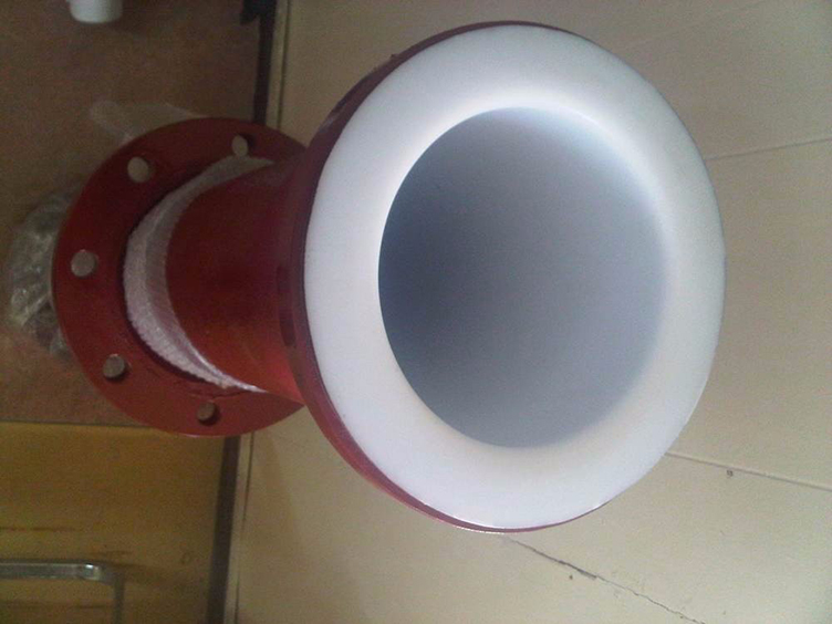 1653276777200157.jpg 聚四氟乙烯(xī)(PTFE)管道2.jpg