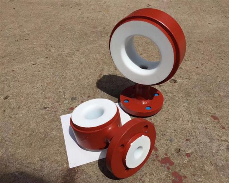 1653276790290688.jpg 聚四氟乙烯(PTFE)管道3.jpg