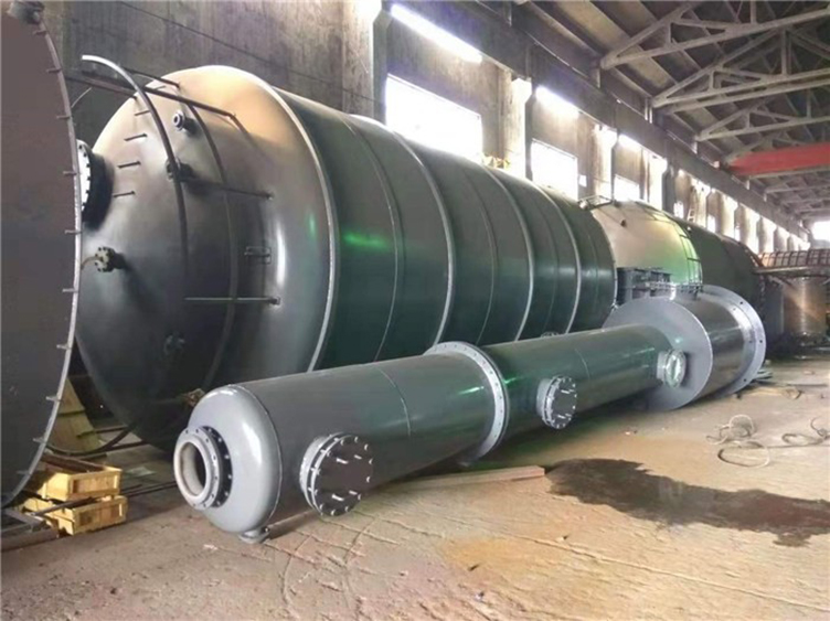 1653277634266283.jpg 塔節.jpg