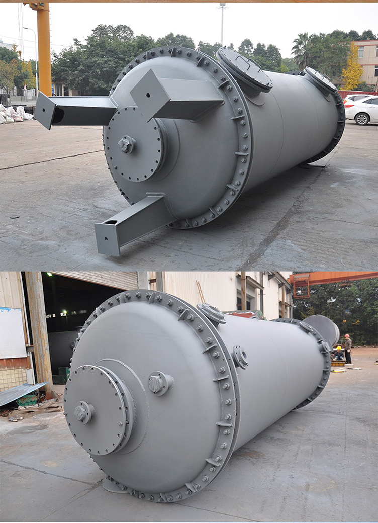 1653277646978534.jpg 塔節1.jpg